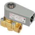 Hobart Solenoid - 240V 3/4 89445-2